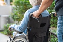 Telecare and Communication Software for Connected Care