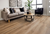 Water Resistant Vinyl Flooring by Preference Floors