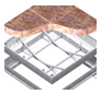 ACO Polycrete