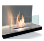 Ambience Eco Fires