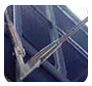 Arcus Wire