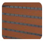 Austech