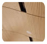 Decor Systems Australia