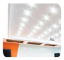 Ecoglow