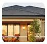 Lacey Roofing