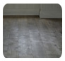Renaissance Parquet