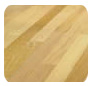 Simmonds Lumber