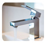 Tilo Tapware