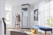 	Australian Home Lift Systems to Future Proof Your Home by Compact Home Lifts	