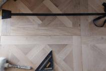 	Timber Floor Maintenance by Antique Floors	