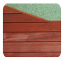 Bransons Building Materials