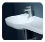 GWA Bathrooms & Kitchens