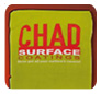 Chad Plaster & Facades