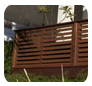 DecoWood
