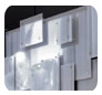 Decor Systems