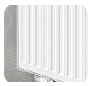 Hunt Heating