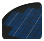 Solatube Australia