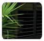 Shutters & Shading Systems