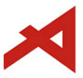 Unitex
