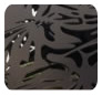 Landscape and Architectural Design Products