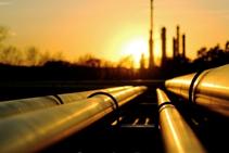 	Adhesives for HVAC System Repairs from Bellis	