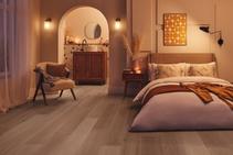 	How Different Lighting Affects Floor Colouring by Karndean Designflooring	