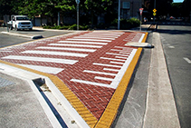 Decorative Paving Specialists Melbourne - MPS Paving Systems