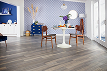 Flooring Inspiration for 2020 from Karndean Designflooring