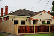 Roof Restoration Specialists Melbourne - Higgins