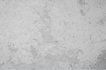 	Floor Cleaner and Densifier for Uncoated Concrete by 3M	