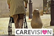 	NDIS Care Software for Workforce Support by CareVision	