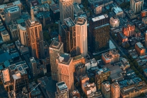 	Quiet Ventilation Solution for Flats by Acoustica	