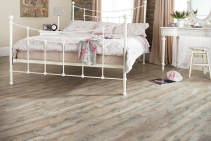 	Renter Friendly Flooring by Karndean Designflooring	