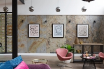 	Stone Sheets for Walls by Axolotl	