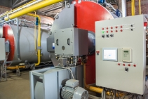 	Wired Blankets for Insulation of Irregular Surfaces by Bellis	