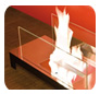 Ambience Eco Fires