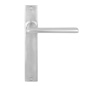 Delf Architectural Hardware