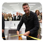 GWA Bathrooms & Kitchens