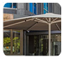 Instant Shade Umbrellas