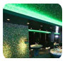 Lumenx LED