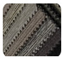 Peter Meyer Blinds