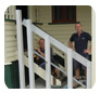 Platform Lift Company