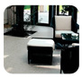RMS Natural Stone & Ceramics