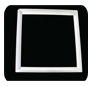 Rondo Building Services