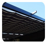 Shadewell Awing Systems