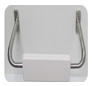 Star Washroom Accessories