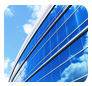 Sunscreen Window Tinting
