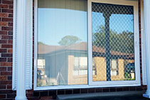 Tips to Maintain Clean uPVC Windows by Wilkins Windows