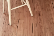 	Fiddleback Australian Hardwood by Preference Floors	