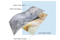 	Sliced Stone Veneer Sheets by Marmox Australia	